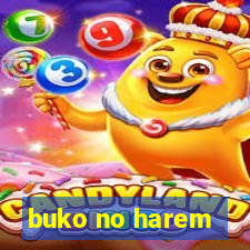 buko no harem